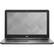Front. Dell - Inspiron 15.6" Laptop - Intel Core i5 - 8GB Memory - 1TB Hard Drive.