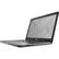 Alt View 11. Dell - Inspiron 15.6" Laptop - Intel Core i5 - 8GB Memory - 1TB Hard Drive.