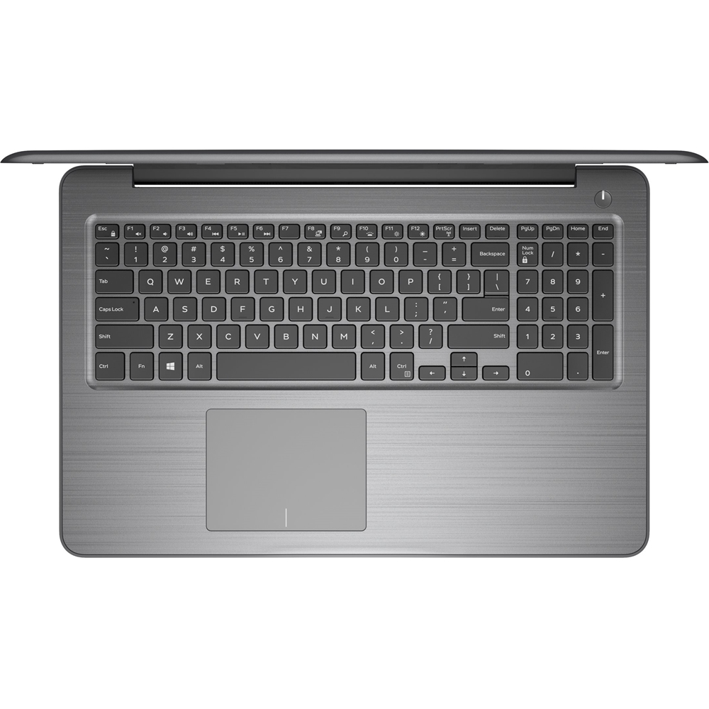 Best Buy: Dell Inspiron 15.6