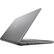 Alt View 14. Dell - Inspiron 15.6" Laptop - Intel Core i5 - 8GB Memory - 1TB Hard Drive.