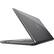 Alt View 15. Dell - Inspiron 15.6" Laptop - Intel Core i5 - 8GB Memory - 1TB Hard Drive.