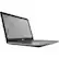 Left. Dell - Inspiron 15.6" Laptop - Intel Core i5 - 8GB Memory - 1TB Hard Drive.
