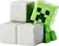 Alt View Zoom 14. Minecraft - Chest Series Mini Figure - Multi.