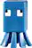 Alt View Zoom 16. Minecraft - Chest Series Mini Figure - Multi.
