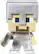 Alt View Zoom 18. Minecraft - Chest Series Mini Figure - Multi.