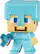 Alt View Zoom 19. Minecraft - Chest Series Mini Figure - Multi.