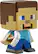 Alt View Zoom 20. Minecraft - Chest Series Mini Figure - Multi.
