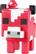 Left Zoom. Minecraft - Chest Series Mini Figure - Multi.
