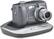 Alt View Standard 1. Kodak - EasyShare 5.0MP Zoom Digital Camera.