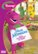 Front. Barney: Best Manners - Your Invitation to Fun! [DVD] [2003].