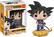 Front. Funko - POP! Animation: Anime Assorted - Multi.