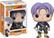 Alt View 11. Funko - POP! Animation: Anime Assorted - Multi.
