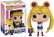 Alt View 12. Funko - POP! Animation: Anime Assorted - Multi.