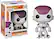 Alt View 14. Funko - POP! Animation: Anime Assorted - Multi.