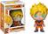 Alt View 15. Funko - POP! Animation: Anime Assorted - Multi.