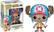 Alt View 16. Funko - POP! Animation: Anime Assorted - Multi.