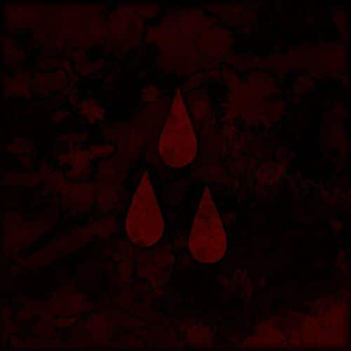 AFI (The Blood Album) [LP] - VINYL