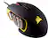 Angle. CORSAIR - Scimitar PRO Wired Optical Gaming Mouse with RGB Lighting.