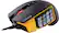 Alt View 11. CORSAIR - Scimitar PRO Wired Optical Gaming Mouse with RGB Lighting.