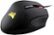 Alt View Zoom 14. CORSAIR - Scimitar PRO Wired Optical Gaming Mouse with RGB Lighting - Yellow.