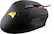 Alt View 14. CORSAIR - Scimitar PRO Wired Optical Gaming Mouse with RGB Lighting.
