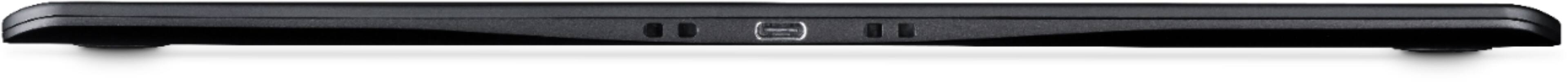 Alt View 12. Wacom - Intuos Pro Pen Drawing Tablet (Large) - Black.