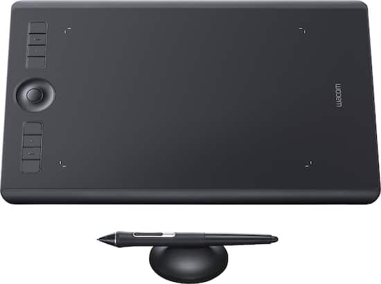 Intuos deals