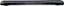 Alt View 12. Wacom - Intuos Pro Pen Drawing Tablet (Medium) - Black.