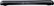 Alt View Zoom 12. Wacom - Intuos Pro Pen Drawing Tablet (Medium) - Black.