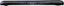 Alt View 13. Wacom - Intuos Pro Pen Drawing Tablet (Medium) - Black.