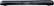 Alt View Zoom 13. Wacom - Intuos Pro Pen Drawing Tablet (Medium) - Black.