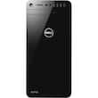 Dell - XPS Desktop - Intel Core i5 - 8GB Memory - NVIDIA GeForce GTX 730 - 1TB Hard Drive - Black - Larger Front