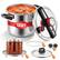 12QT VEVOR GIFT