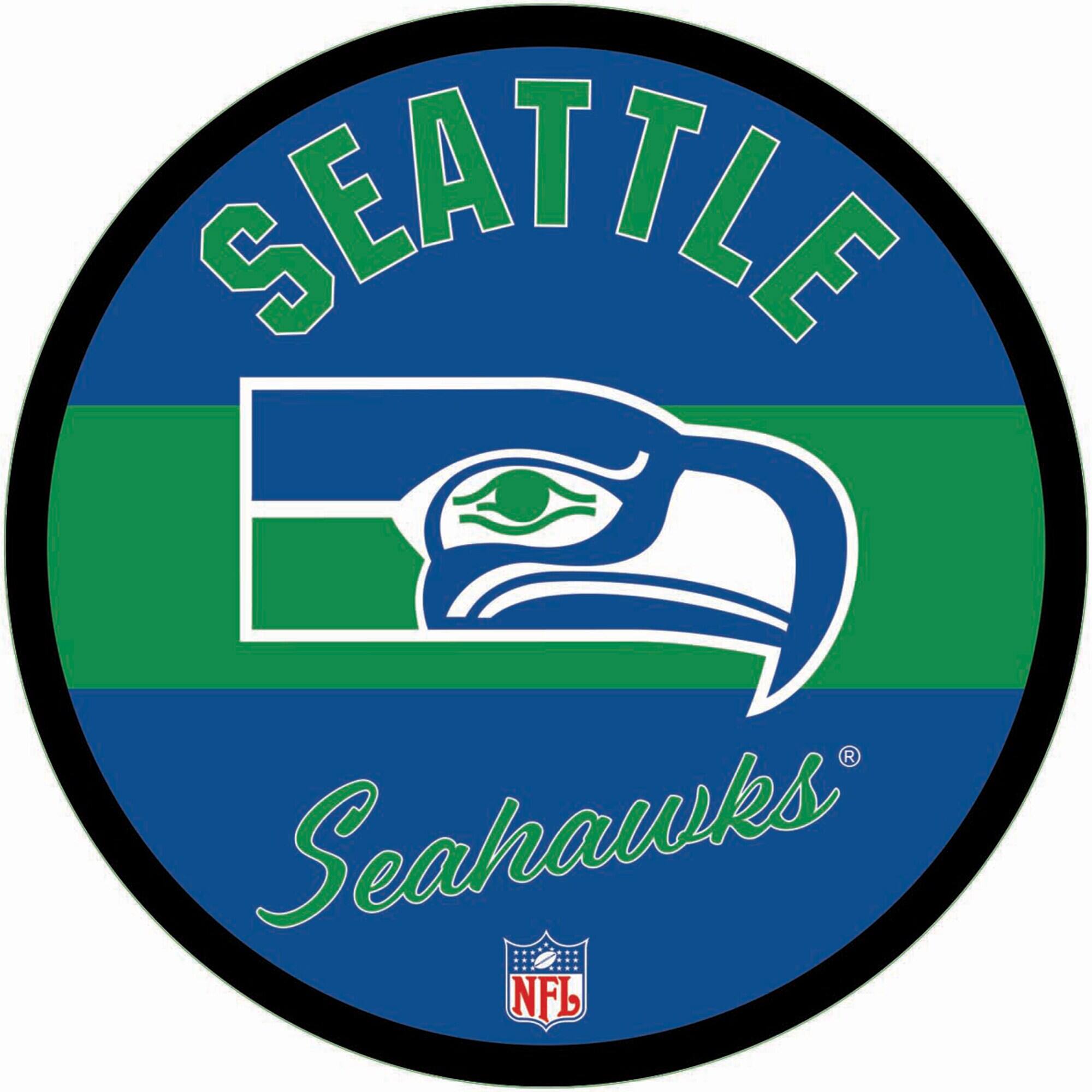 Seattle Seahawks NFL