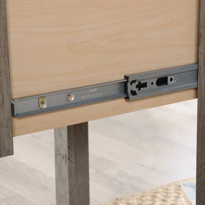 The text on the image reads:

"MADE IN ITALY"