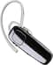 Plantronics - M95 Bluetooth Headset - Black-Angle_Standard