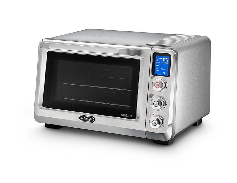 Buy Mini Oven For Pizza online