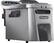 DeLonghi Easy Clean