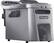 DeLonghi EASY clean SYSTEM