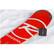 Alt View 14. PIQ - Rossignol SKI Carving and Jump Analyzer - Black.