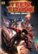 Front Standard. Teen Titans: The Judas Contract [DVD] [2017].