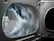 Alt View 12. Maytag - 8.8 Cu. Ft. 10-Cycle Electric Dryer.