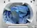 Alt View 14. Maytag - 8.8 Cu. Ft. 10-Cycle Electric Dryer.