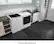 Alt View 15. Maytag - 8.8 Cu. Ft. 10-Cycle Electric Dryer.