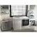 Left. Maytag - 8.8 Cu. Ft. 10-Cycle Electric Dryer.