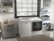 Alt View Zoom 14. Maytag - 5.3 Cu. Ft. High Efficiency Top Load Washer with Deep Clean Option - White.