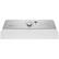 Alt View 18. Maytag - 8.8 Cu. Ft. Gas Dryer with Advanced Moisture Sensing - White.