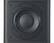 Alt View 12. Bowers & Wilkins - CT Series Passive 3-Way Speaker (Each) - Black.