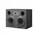 Alt View 12. Bowers & Wilkins - CT Series Passive 2-Way Speaker (Each) - Black.