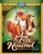 Front Standard. The Fox and the Hound/The Fox and the Hound II [Blu-ray] [2 Discs].